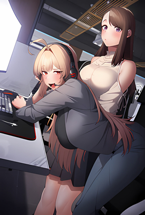 虫虫漫画免费漫画在线看韩漫精选